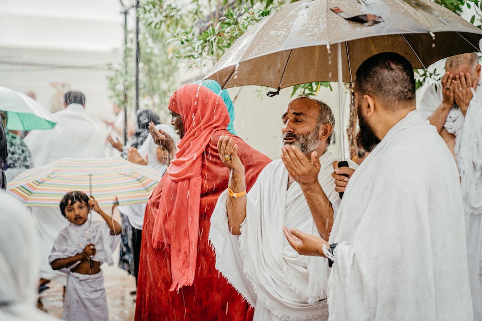 Curated by: Manojkumar Muthukumar- on beforepost.com'